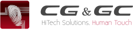 https://nodacademy.ro/wp-content/uploads/2021/03/Logo_CGGC.png