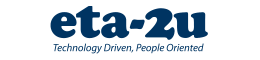https://nodacademy.ro/wp-content/uploads/2021/03/Logo_ETA2U.png