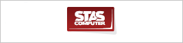 https://nodacademy.ro/wp-content/uploads/2021/03/Logo_Stas-Computers-2.png
