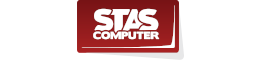 https://nodacademy.ro/wp-content/uploads/2021/03/Logo_Stas-Computers.png