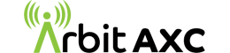 https://nodacademy.ro/wp-content/uploads/2021/04/Logo_Arbit.png