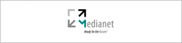 https://nodacademy.ro/wp-content/uploads/2021/04/Logo_Medianet-2.png