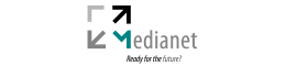 https://nodacademy.ro/wp-content/uploads/2021/04/Logo_Medianet.png