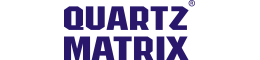 https://nodacademy.ro/wp-content/uploads/2021/04/Logo_Quartz-Matrix.png
