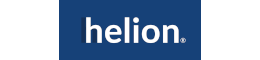 https://nodacademy.ro/wp-content/uploads/2021/04/Logo_helion.png