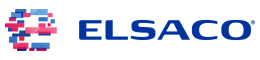 https://nodacademy.ro/wp-content/uploads/2021/05/logo_elsaco.png