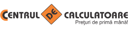 https://nodacademy.ro/wp-content/uploads/2021/06/Logo_Centrul-de-Calculatoare.png