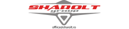 https://nodacademy.ro/wp-content/uploads/2021/06/Logo_Sharolt.png