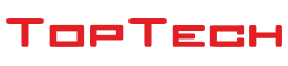 https://nodacademy.ro/wp-content/uploads/2021/06/Logo_Top-Tech_2.png