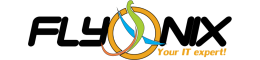 https://nodacademy.ro/wp-content/uploads/2021/06/logo_Fly-onix.png