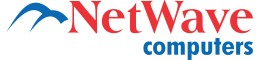 https://nodacademy.ro/wp-content/uploads/2021/06/logo_Netwave.png