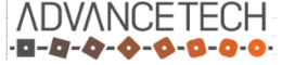 https://nodacademy.ro/wp-content/uploads/2021/06/logo_advancetech.png