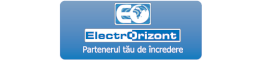 https://nodacademy.ro/wp-content/uploads/2021/06/logo_eo.png