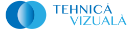 https://nodacademy.ro/wp-content/uploads/2021/06/logo_evoness.png