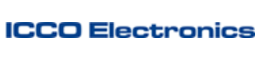 https://nodacademy.ro/wp-content/uploads/2021/06/logo_icco-electronics.png