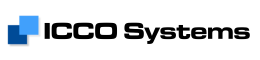 https://nodacademy.ro/wp-content/uploads/2021/06/logo_icco.png