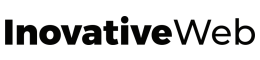 https://nodacademy.ro/wp-content/uploads/2021/06/logo_inovativ-web.png