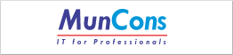 https://nodacademy.ro/wp-content/uploads/2021/06/logo_muncons-2.png
