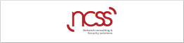 https://nodacademy.ro/wp-content/uploads/2021/06/logo_ncss-3.png