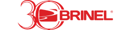 https://nodacademy.ro/wp-content/uploads/2021/06/logo_netbrinel.png