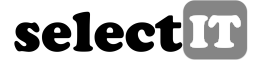 https://nodacademy.ro/wp-content/uploads/2021/06/logo_select-it.png