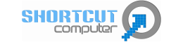https://nodacademy.ro/wp-content/uploads/2021/06/logo_shortcut.png