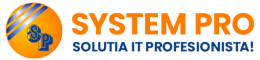 https://nodacademy.ro/wp-content/uploads/2021/06/logo_system-pro.png