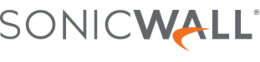 Logo SonicWall - NOD