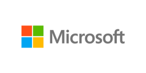 https://nodacademy.ro/wp-content/uploads/2021/08/competente_Microsoft-4.png