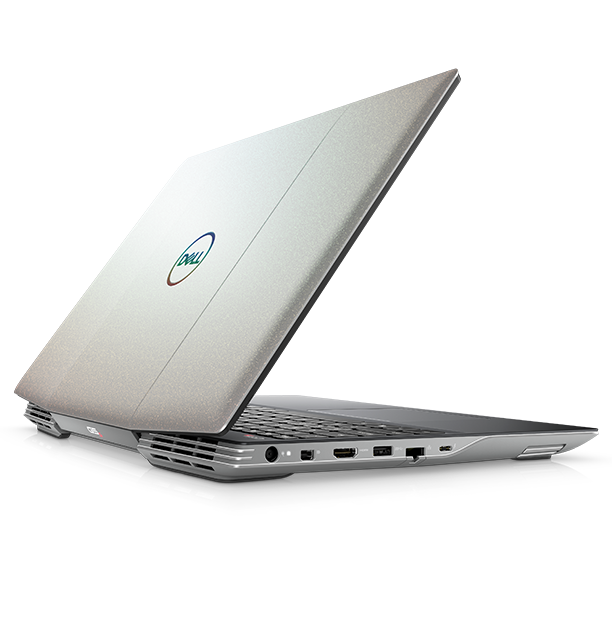 Dell Inspiron G5 5505