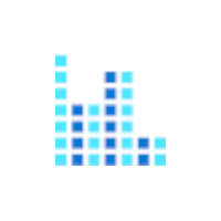 Windows Server
