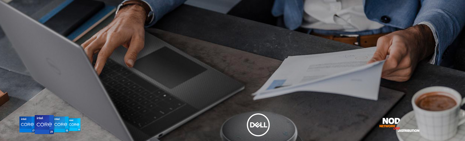 Stațiile de lucru mobile Dell Precision image