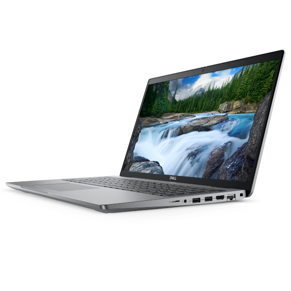 dell Latitude 5540