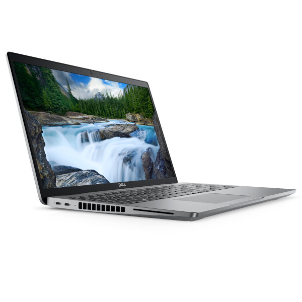 Dell Latitude 5540