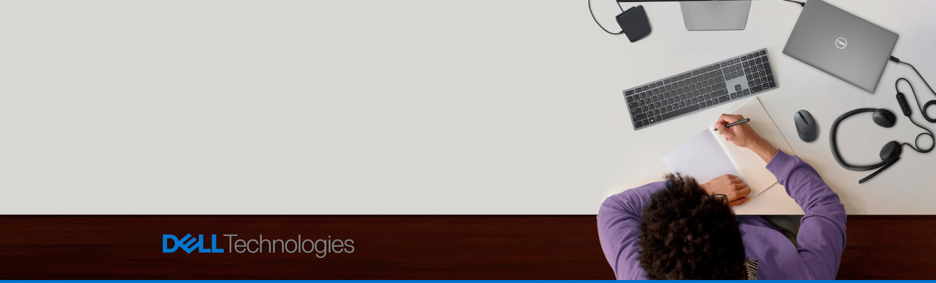 Dell Latitude 5540 image