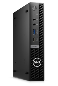 Dell OptiPlex