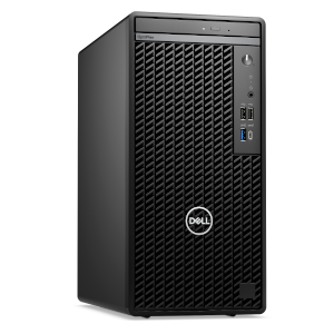 Dell OptiPlex