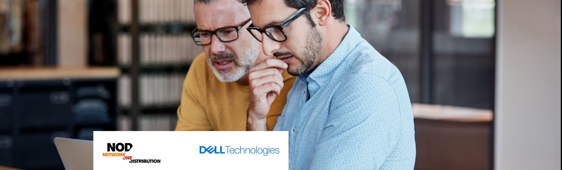 Dell Pro 14 image