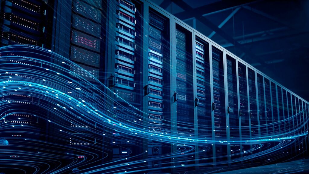 Dell AI