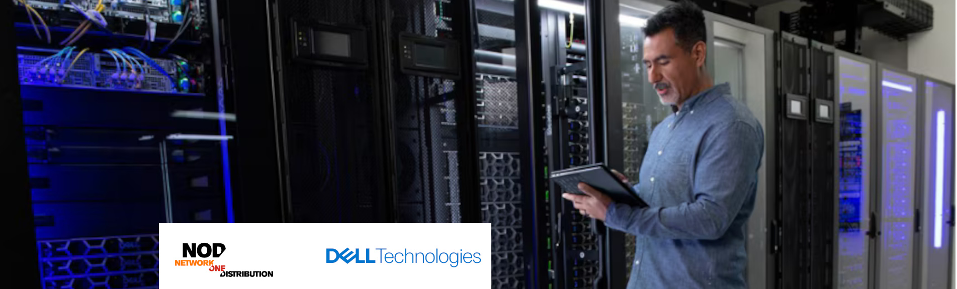 Dell PowerStore image