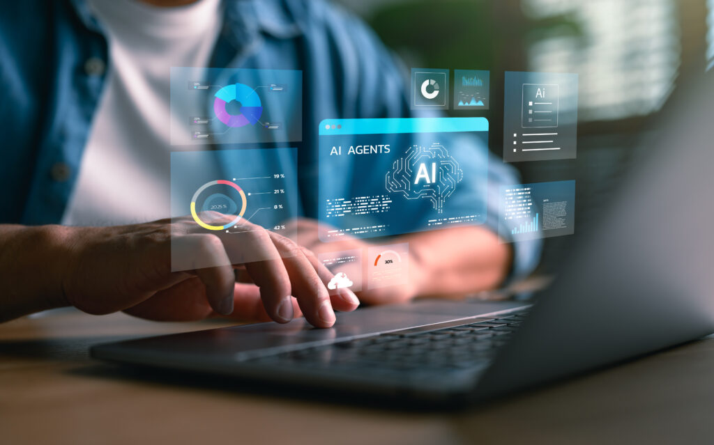 Microsoft Ignite 2025