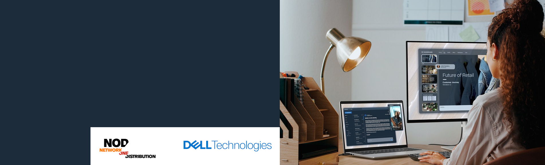 Dell Pro Essential image