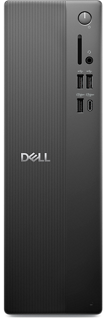 Dell Pro Essential